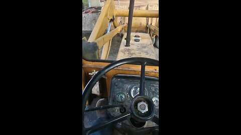 Conex Garage Build