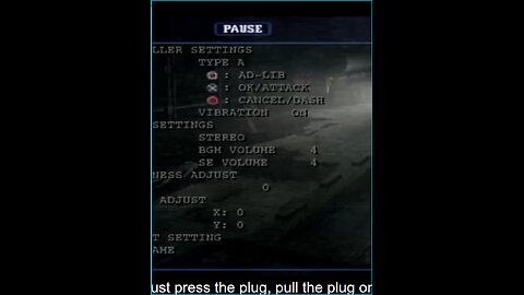 stop wasting oppurtunity