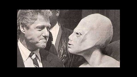 Top 10 Declassified Reports That Still Make No Sense