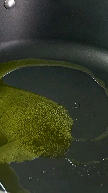 Cantonese Chicken Curry