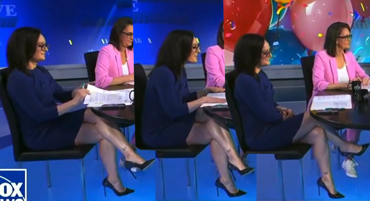 👑 Kennedy July 11 2025