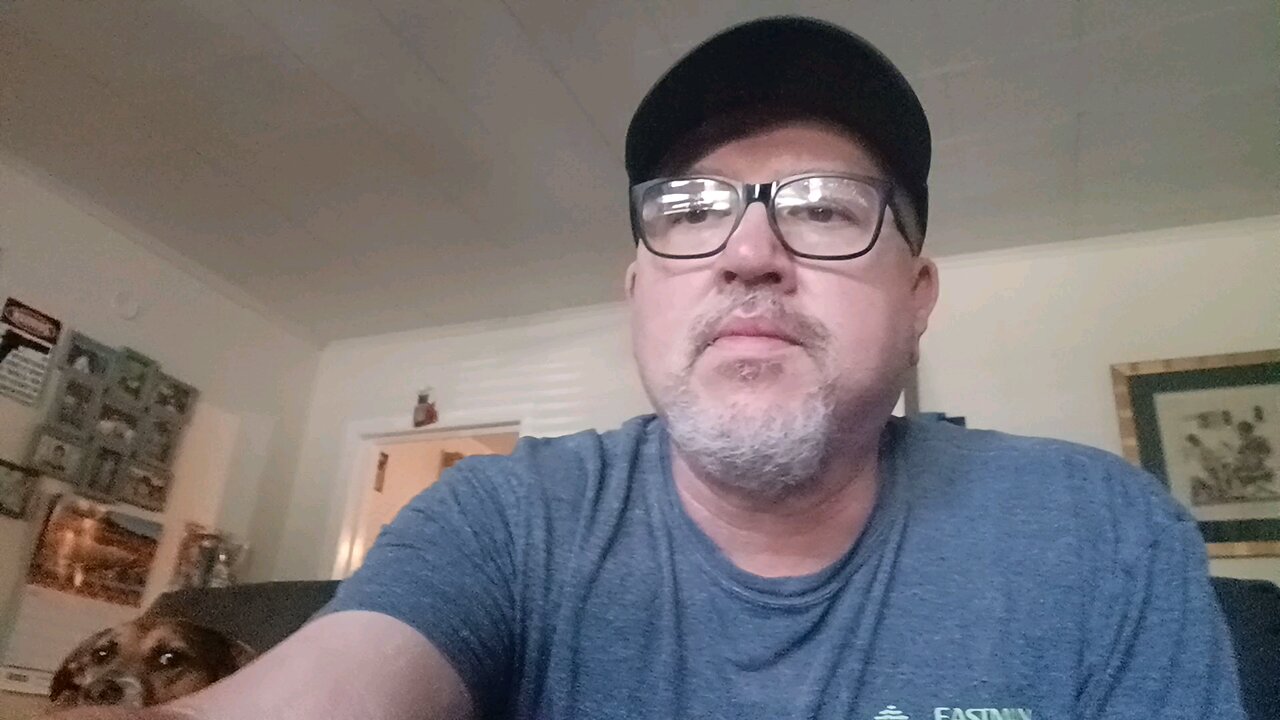 Thoughts about the SUMMIT!