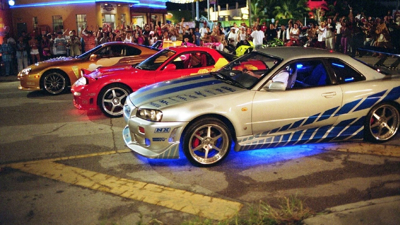 Кейс «GTA & Автівку на прокачку» (Pimp My Ride) 🚗💨🔥✨💎🔧⚙️🛠️🔩💥🎨🎶🔊🎛️🎥💡💯🚦🚀🏁🚘🎵💻🔵🔴🟢🟡🟣🏎️🔋⚡