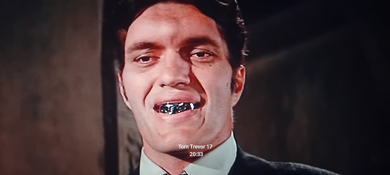 Wenn Zionisten reden ......