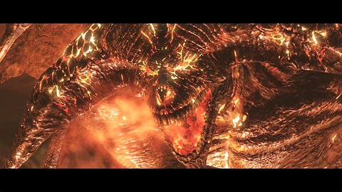 Time For Pain - Dark Souls 2: SOTFS - Level 1 Run - Part 1