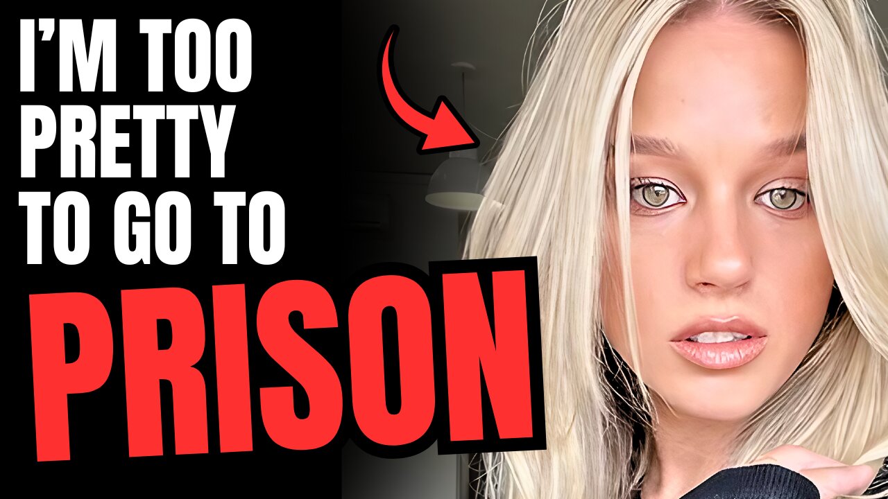 Single Moms Getting EXPOSED On TikTok For Food Stamp SCAM