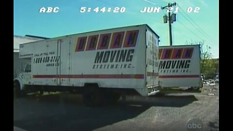 Important Message from Former Employee of Urban Moving Systems