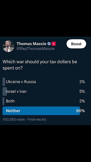 🧿 Karma / Holy Retribution / FAFO / etc..