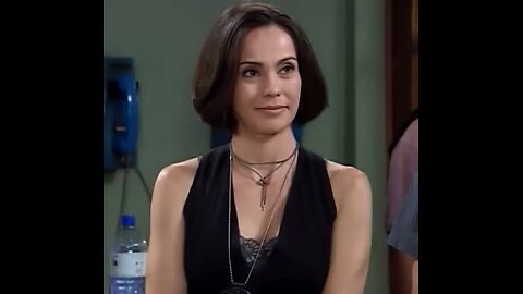 A INFANTILIDADE DA MULHER MODERNA