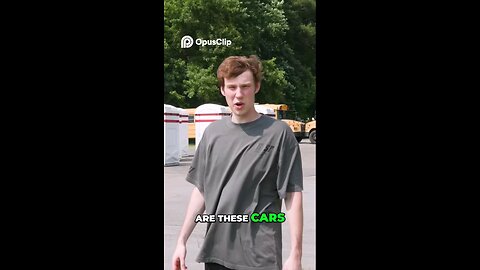 TNT Deal_ Bowling Cars for Massive Destruction!