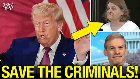 Judge DISMISSES Criminal Charges! Backdoor Dugan Pleads NOT GUILTY! Big Pharma Election SCAM!