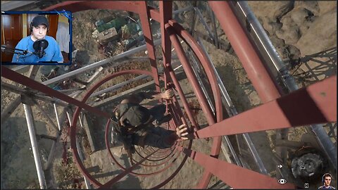 Days Gone +18#47