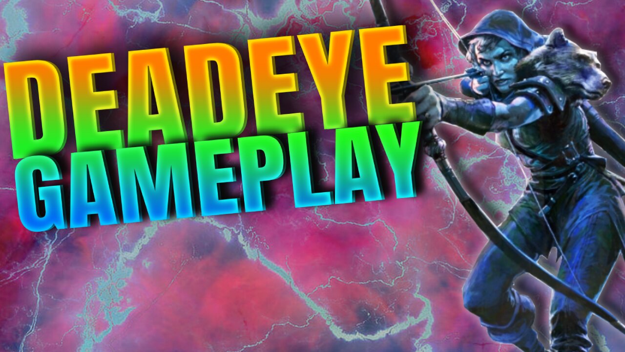🔴 Deadeye Lightning Arrow Cruel Act 2 SSF 0.2.0 Path Of Exile 2