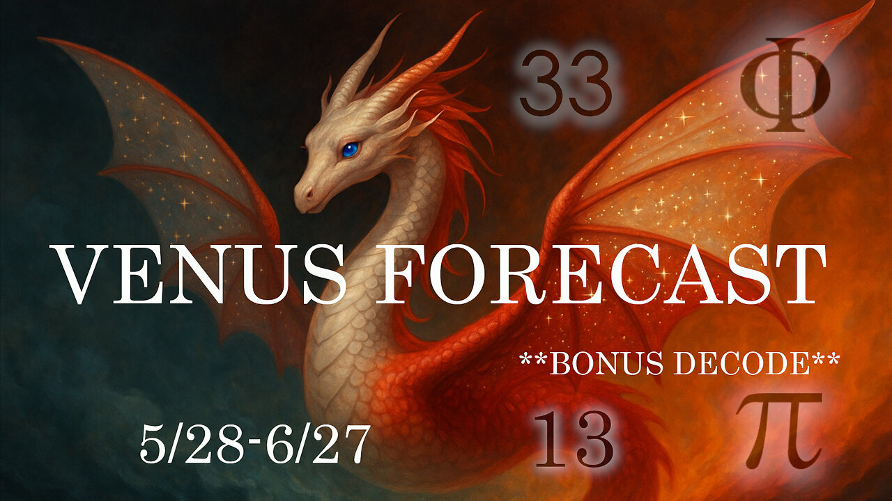 ⚡❤️‍🔥🔥Sacred Spark: Venus Reclaims Her Fire