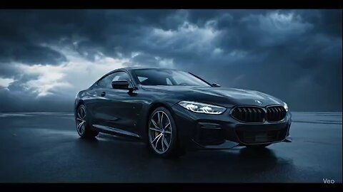 Bmw edit