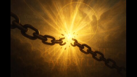 Halloween is not Harmless, Remnant Apostles, Apostle Ina