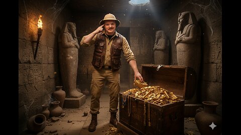 Win Streak Camo TODAY! #1 Warzone Victory Leaderboad 875+ Ws!!🔥