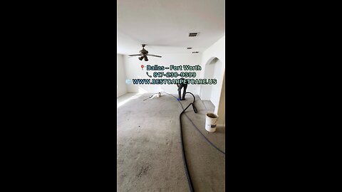 Looked like carpet cleaning… turned into an oil change 😂🧼🛢️🚗 📍 Dallas – Fort Worth