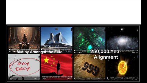 【20250908号】25万年のタイムループとは- 二重太陽系と、ルーン人の異教の神々の反自然 A I 存在は、DS支援の9-9-9配置で人類収穫を目指し、そのオーバー-ブログ記事の読み上げ動画➡1_edit
