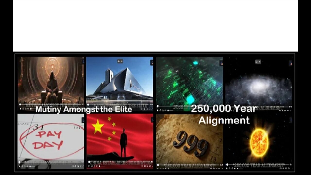 【20250908号】25万年のタイムループとは- 二重太陽系と、ルーン人の異教の神々の反自然 A I 存在は、DS支援の9-9-9配置で人類収穫を目指し、そのオーバー-ブログ記事の読み上げ動画➡1_edit