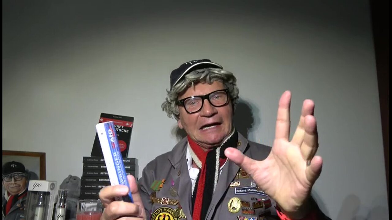 19.8.2025👉🚨..🇩🇪🇦🇹🇨🇭🇪🇺😎THE BUNDESFACILITYMANAGER📢🧠