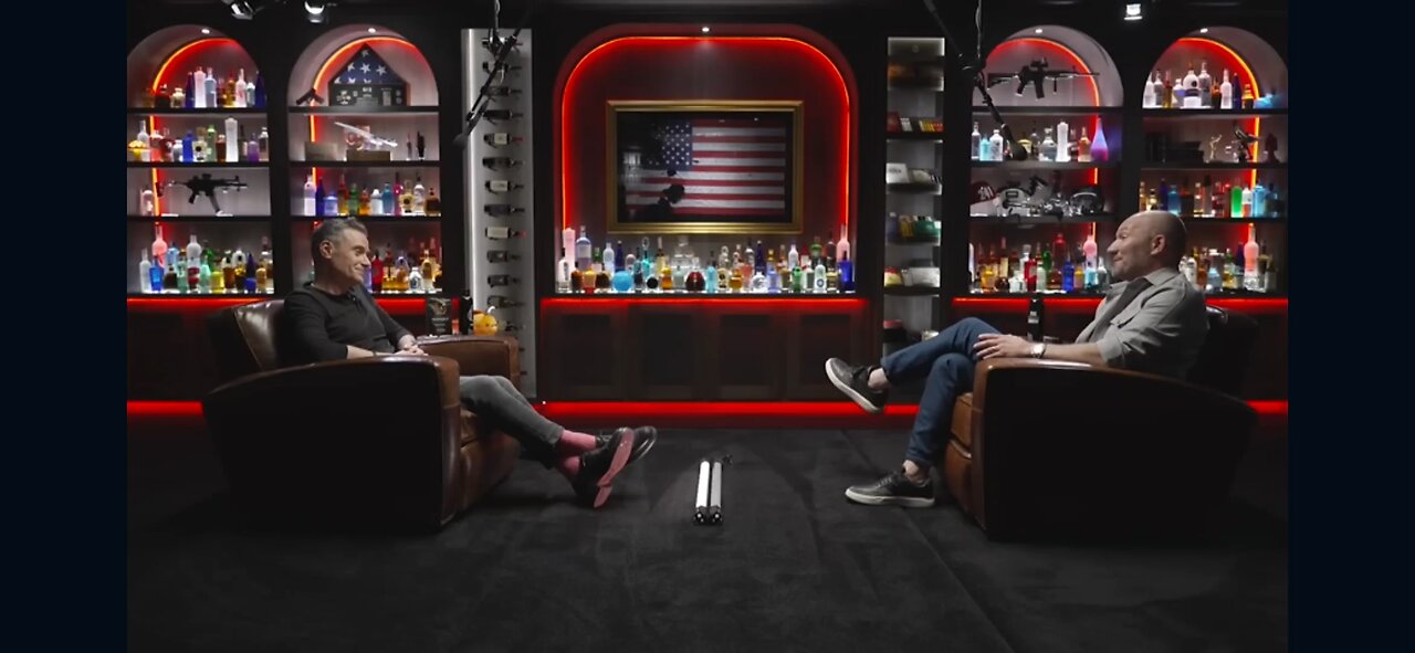 unexplained stones, bottomless pitts, Art Bell stories, and what's to come for AJ.