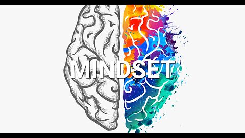 Soul Winning: Mindset #Housechurch #Videotional