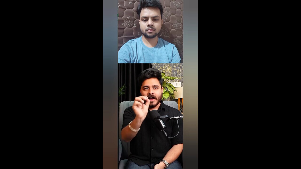 kuchh bhi chuna carent lagana