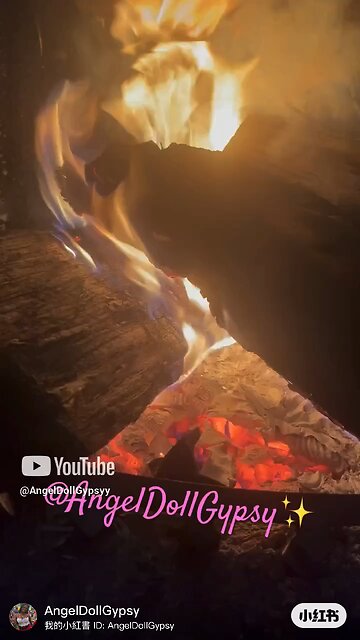 the world is a vampire 🧛🏼‍♂️