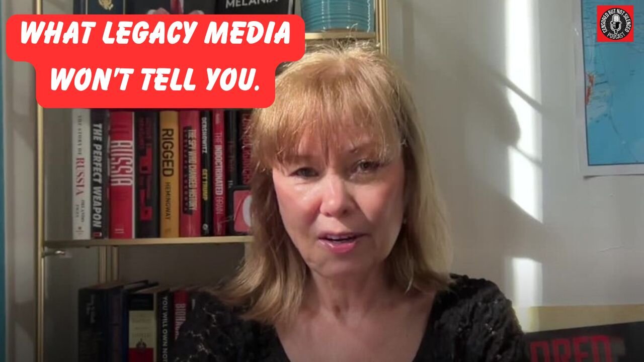 PODCAST | Trump's Trade War: A Strategic Overview