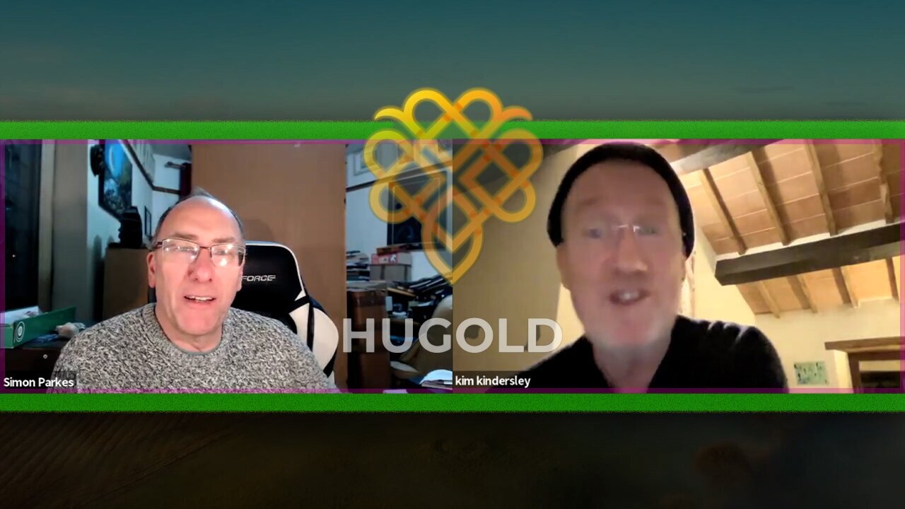 [2022-01-13] HuGold 60% Off All 2021 Oils...