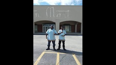 HEBREW ISRAELITE MEN ARE THE REAL LEGENDARY HEROES, WARRIORS, CHAMPIONS, AND THE TRUE PIONEERS
