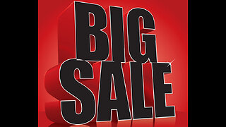 6-month trial for $0 18-24 year-olds and students enjoy full Prime benefits and 5% cash back