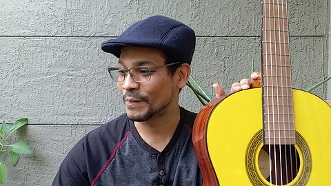 Un amor genial (acordes para acompañar) | Silvestre Dangond