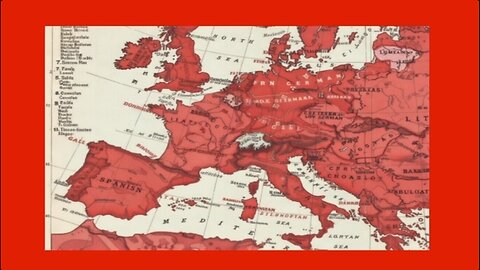 Europe is riven with terrorism as Pakistanis commit atrocity, while they media ignores the issue.