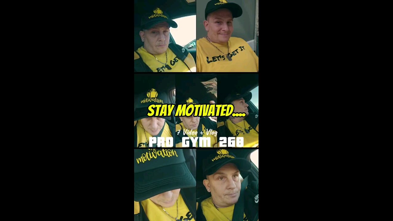 Take Action! Be The Motivation, Inspire Others‼️💪#GivingBack #PayingItForward #SoberMotivation