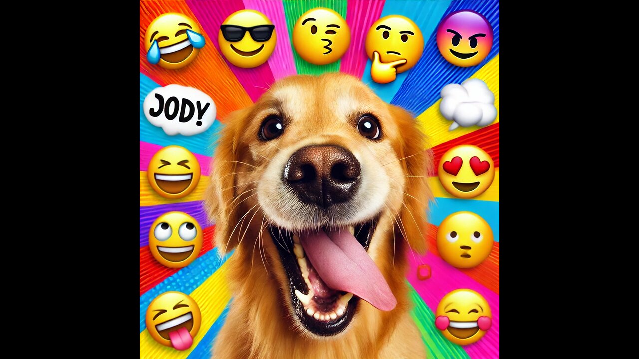 🤣 Funniest Golden Retriever reaction! Must-watch! 🐶😂