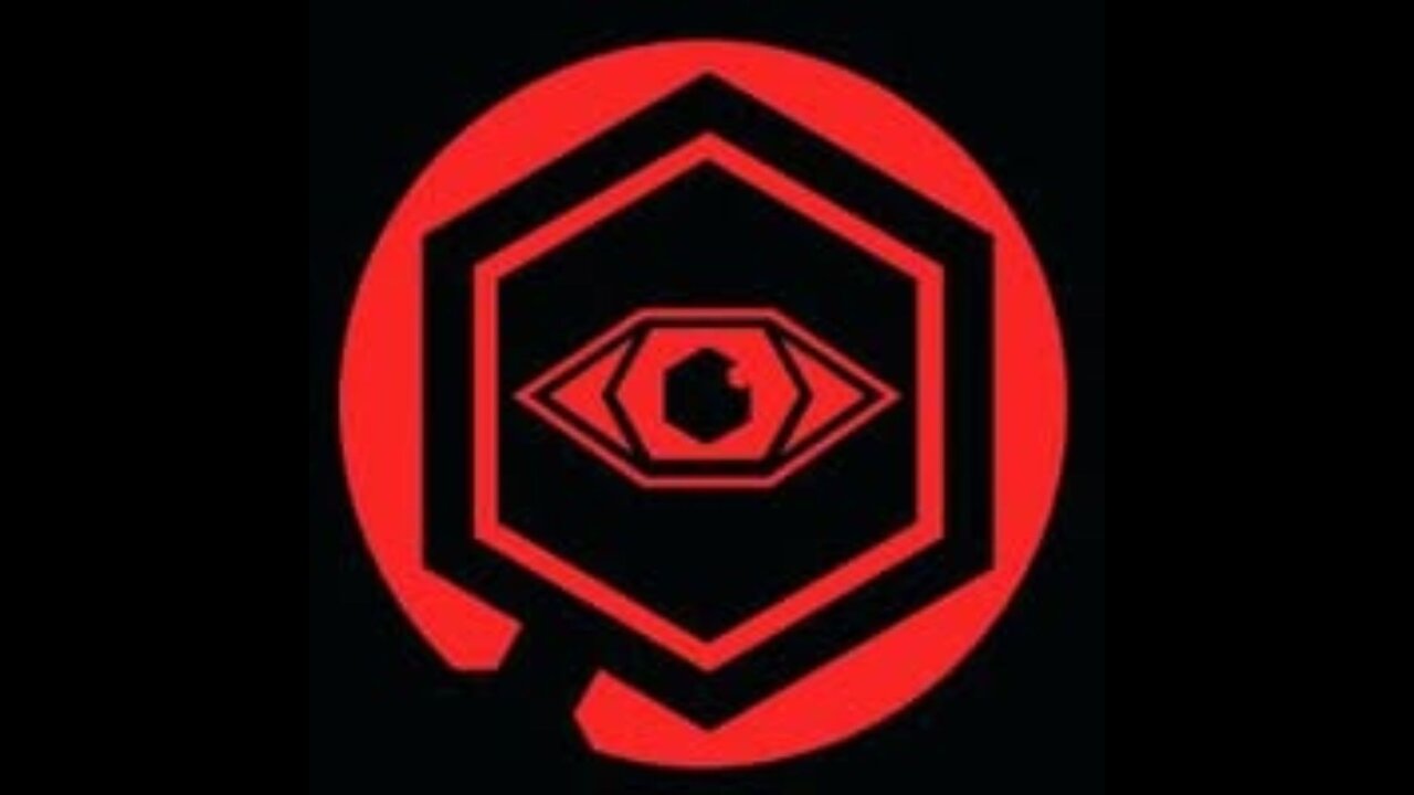 Historical Detective Agency