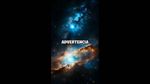 ⚠️ Advertencia ⚠️ estos datos podrían cambiar tu forma de ver el mundo 🫢 ¿o no? 😂 Versión universo