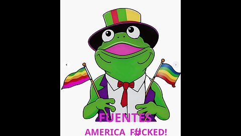 Why Are You Gay... You Are Gay Lil Nicky!