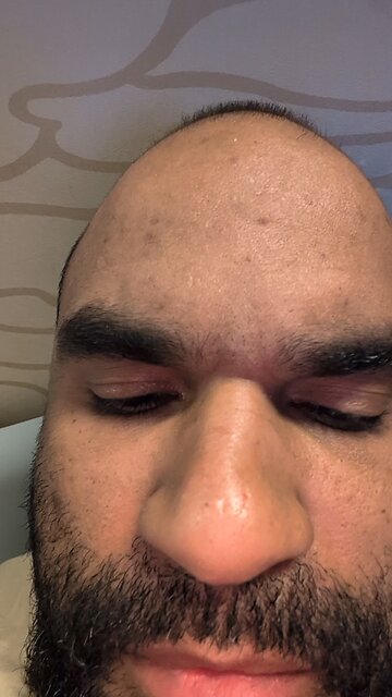 asus Chromebook flip cx1. videos at night.