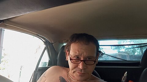 GIORNALETTARI INFAMI.