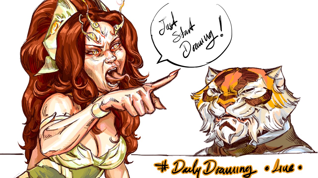 #3dsculpting - (☞ﾟヮﾟ)☞✏️📜