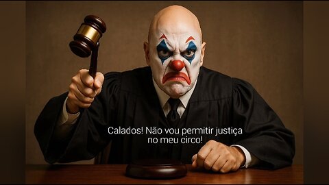 A ENERGIA DOS DOÍDOS PASSOU DA IMAGINAÇÃO.