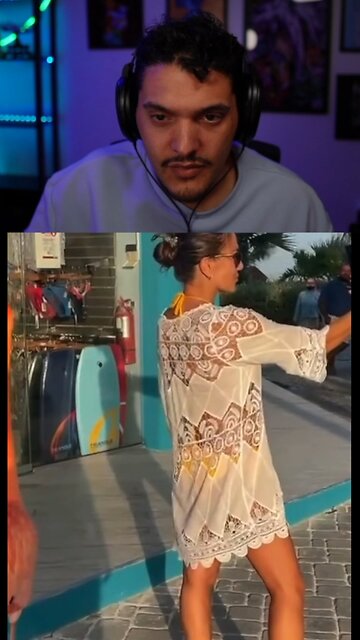 who's teaching this to flamingos #flamingo #meme #funny