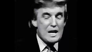 *** MUST WATCH *** Listen to this again now That we are seeing what We are seeing…….