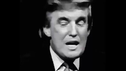 *** MUST WATCH *** Listen to this again now That we are seeing what We are seeing…….
