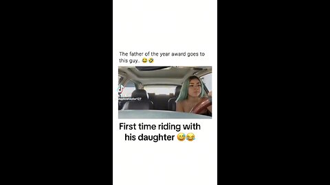 Happy Fathers Day