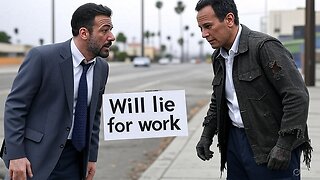 Sunday Livestream S7 Ep 38: Kilmeade vs Kimmel; AOC 2028; H1B Visas no more!