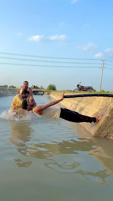 binaysundas03 BINAY SUNDAS photo and photography videos songs Dance Darma News mobiles video best